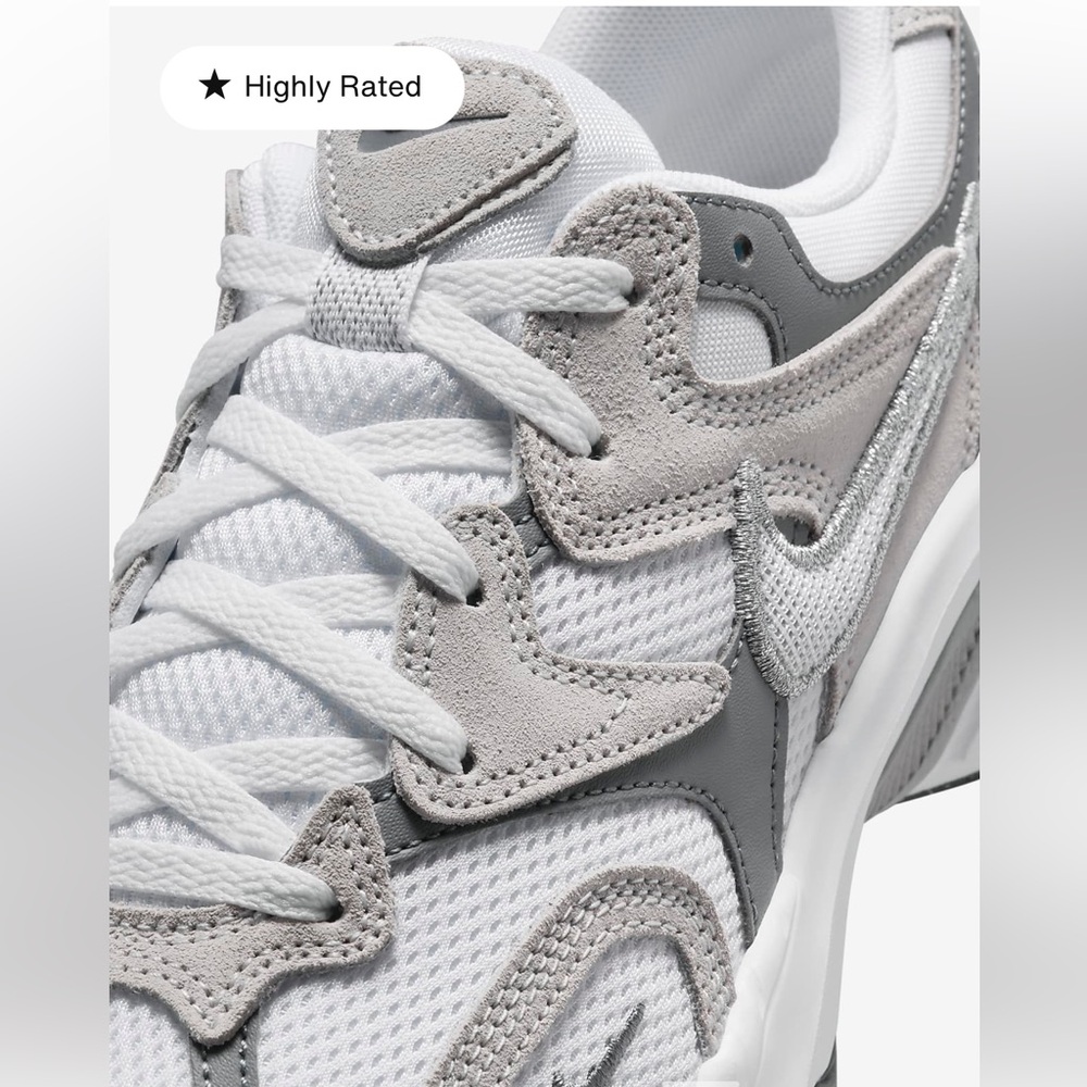 Nike - Picture 6 of 13